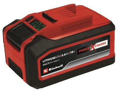 Einhell 4511502 nagyítás