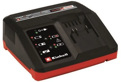 <span itemprop='brand'>Einhell</span> <span itemprop='sku'>x-fastcharger 4a</span> nagyítás