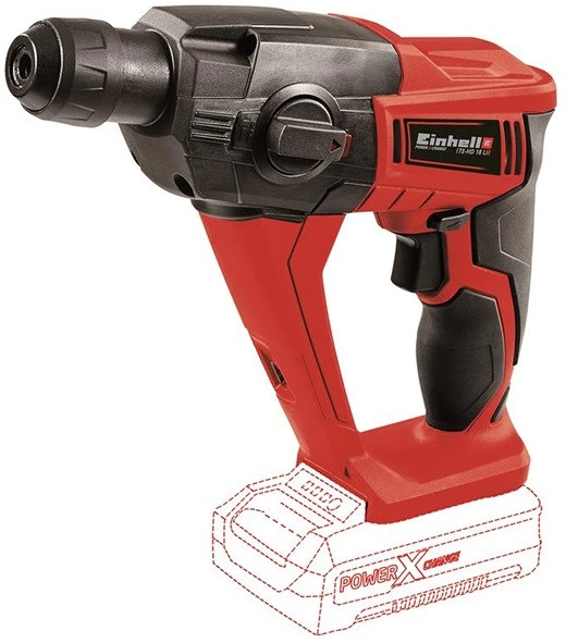 Einhell 4513812 nagyítás