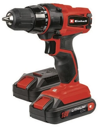 Einhell 4513820 nagyítás