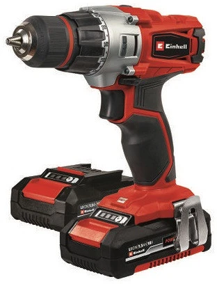 Einhell 4513830 nagyítás