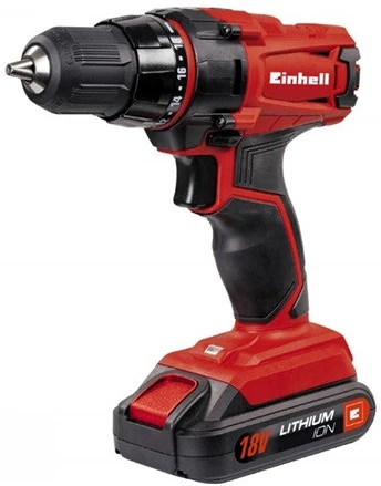 <span itemprop='brand'>Einhell</span> <span itemprop='sku'>4513846</span> nagyítás