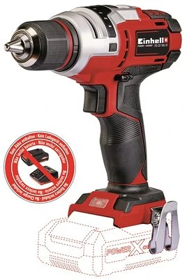 <span itemprop='brand'>Einhell</span> <span itemprop='sku'>4513870</span> nagyítás