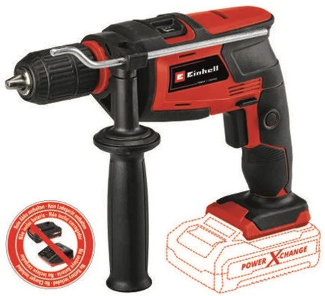 Einhell 4513960 nagyítás