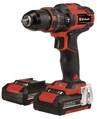 <span itemprop='brand'>Einhell</span> <span itemprop='sku'>te-cd 18/40 li-i +64 2x2,0ah</span> nagyítás