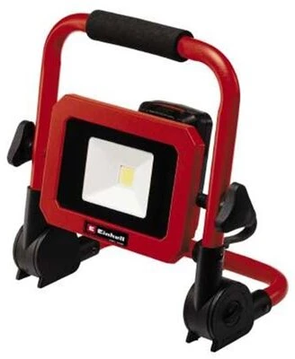 Einhell 4514115 nagyítás