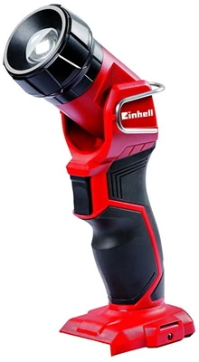 Einhell TE-CL 18 LI H SOLO nagyítás