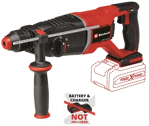 Einhell 4514270 nagyítás