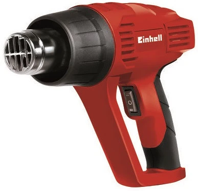 <span itemprop='brand'>Einhell</span> <span itemprop='sku'>4520184</span> nagyítás