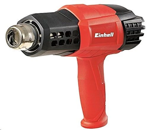 Einhell 4520195 nagyítás