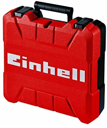 <span itemprop='brand'>Einhell</span> <span itemprop='sku'>4530045</span> nagyítás