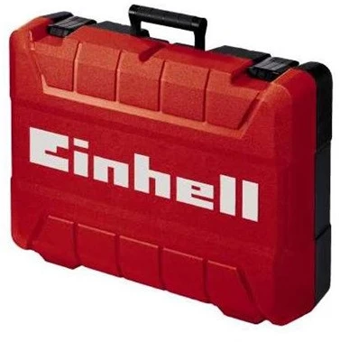 <span itemprop='brand'>Einhell</span> <span itemprop='sku'>4530049</span> nagyítás