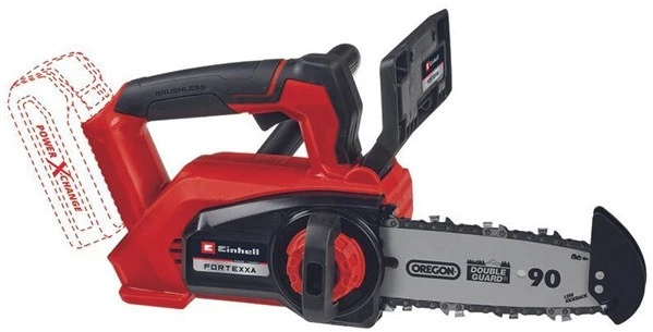 <span itemprop='brand'>Einhell</span> <span itemprop='sku'>4600020</span> nagyítás