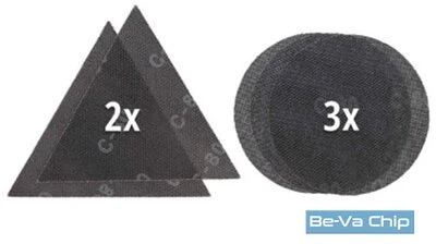 Einhell 49491005 nagyítás