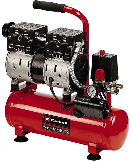 <span itemprop='brand'>Einhell</span> <span itemprop='sku'>57/78 db</span> nagyítás