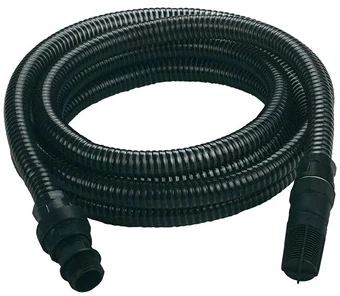 <span itemprop='brand'>Einhell</span> <span itemprop='sku'>7 MÉTERES MŰANYAG TÖMLŐ</span> nagyítás