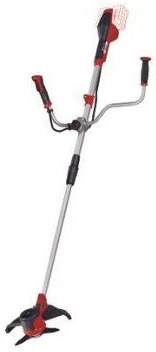 <span itemprop='brand'>Einhell</span> <span itemprop='sku'>AGILLO 36/255 BL - SOLO</span> nagyítás