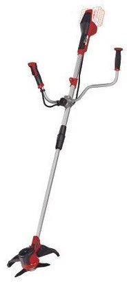 Einhell AGILLO SOLO nagyítás