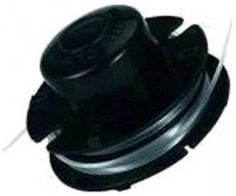 Einhell BG-BC 41 DAMIL nagyítás