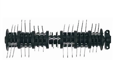 Einhell BG-SA 1231 / GC-SA 1231 DRÓTOS HENGER nagyítás