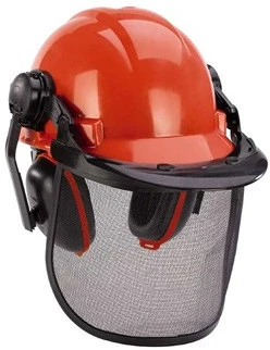 Einhell BG-SH 1 nagyítás