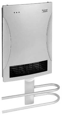 Einhell BH 2000 H nagyítás