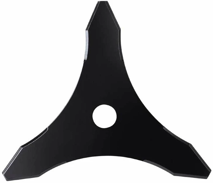 <span itemprop='brand'>Einhell</span> <span itemprop='sku'>BOZÓTVÁGÓ KÉSTÁRCSA 255</span> nagyítás