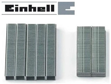 Einhell BT-EN 30 E KAPOCSKÉSZLET nagyítás