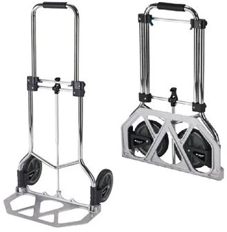 Einhell BT-HT 100 nagyítás