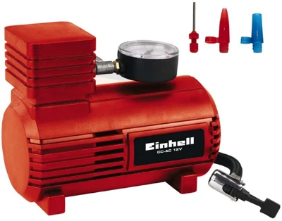 <span itemprop='brand'>Einhell</span> <span itemprop='sku'>CC-AC 12V</span> nagyítás