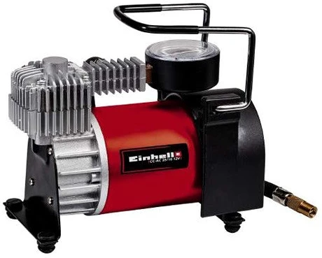 <span itemprop='brand'>Einhell</span> <span itemprop='sku'>CC-AC 35/10 12V</span> nagyítás
