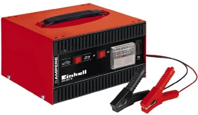 Einhell CC-BC 8 nagyítás