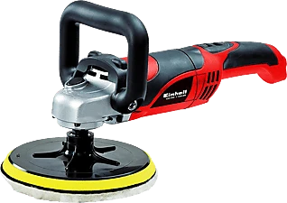 <span itemprop='brand'>Einhell</span> <span itemprop='sku'>CC-PO 1100/2E</span> nagyítás