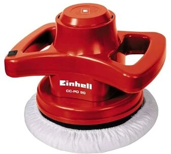 <span itemprop='brand'>Einhell</span> <span itemprop='sku'>CC-PO 90</span> nagyítás