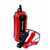 <span itemprop='brand'>Einhell</span> <span itemprop='sku'>CE-BC 1 M</span> nagyítás