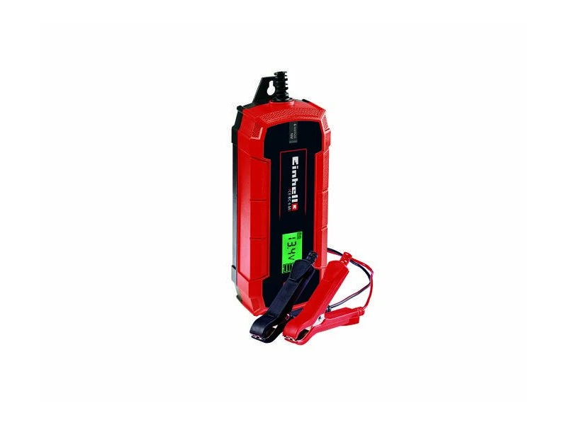 <span itemprop='brand'>Einhell</span> <span itemprop='sku'>CE-BC 6 M</span> nagyítás