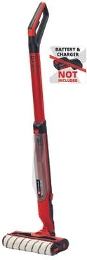 <span itemprop='brand'>Einhell</span> <span itemprop='sku'>CLEANEXXO - SOLO</span> nagyítás