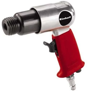 Einhell DMH 250/2 nagyítás