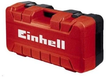 <span itemprop='brand'>Einhell</span> <span itemprop='sku'>E-BOX L70/35</span> nagyítás