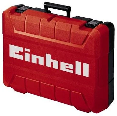 <span itemprop='brand'>Einhell</span> <span itemprop='sku'>E-BOX M55/40</span> nagyítás