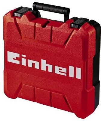 <span itemprop='brand'>Einhell</span> <span itemprop='sku'>E-BOX S35/33</span> nagyítás