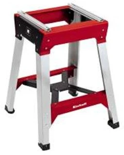 Einhell E-STAND nagyítás
