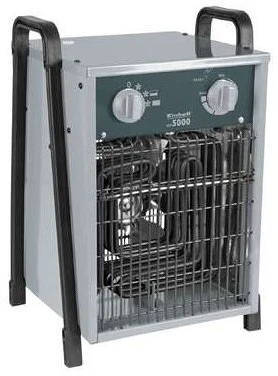 <span itemprop='brand'>Einhell</span> <span itemprop='sku'>EH 5000</span> nagyítás