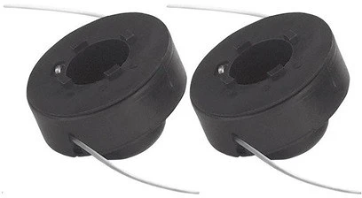 Einhell ERT 250 / RT 300 DAMIL nagyítás