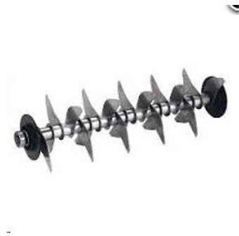 Einhell EVK 1200 KÉSHENGER nagyítás