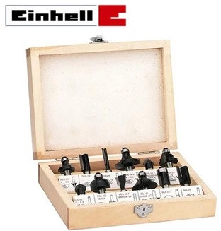 Einhell FELSŐMARÓ SZETT nagyítás