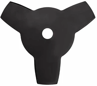 <span itemprop='brand'>Einhell</span> <span itemprop='sku'>FŰNYÍRÓKÉS 255</span> nagyítás