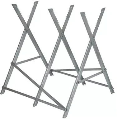 Einhell FŰRÉSZBAK 4500690 nagyítás