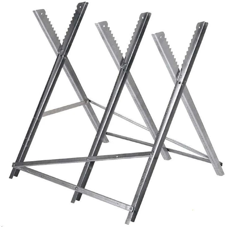<span itemprop='brand'>Einhell</span> <span itemprop='sku'>FŰRÉSZBAK</span> nagyítás