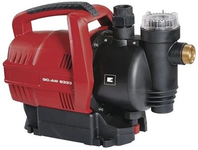 <span itemprop='brand'>Einhell</span> <span itemprop='sku'>GC-AW 6333</span> nagyítás